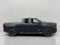 2026 GMC Sierra 1500 4WD Double Cab 147 Elevation w/3VL