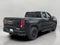 2026 GMC Sierra 1500 4WD Double Cab 147 Elevation w/3VL