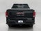 2026 GMC Sierra 1500 4WD Double Cab 147 Elevation w/3VL