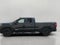 2026 GMC Sierra 1500 4WD Double Cab 147 Elevation w/3VL