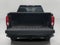 2026 GMC Sierra 1500 4WD Double Cab 147 Elevation w/3VL