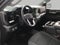 2026 GMC Sierra 1500 4WD Double Cab 147 Elevation w/3VL