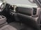2026 GMC Sierra 1500 4WD Double Cab 147 Elevation w/3VL