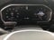 2026 GMC Sierra 1500 4WD Double Cab 147 Elevation w/3VL