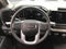 2026 GMC Sierra 1500 4WD Double Cab 147 Elevation w/3VL