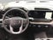 2026 GMC Sierra 1500 4WD Double Cab 147 Elevation w/3VL