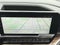 2026 GMC Sierra 1500 4WD Double Cab 147 Elevation w/3VL