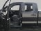 2026 GMC Sierra 1500 4WD Double Cab 147 Elevation w/3VL