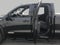 2026 GMC Sierra 1500 4WD Double Cab 147 Elevation w/3VL