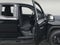 2026 GMC Sierra 1500 4WD Double Cab 147 Elevation w/3VL