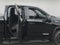 2026 GMC Sierra 1500 4WD Double Cab 147 Elevation w/3VL
