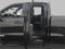 2026 GMC Sierra 1500 4WD Double Cab 147 Elevation w/3VL