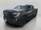 2020 GMC Sierra 1500 4WD Crew Cab 147 Elevation