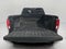 2020 GMC Sierra 1500 4WD Crew Cab 147 Elevation