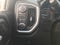 2020 GMC Sierra 1500 4WD Crew Cab 147 Elevation