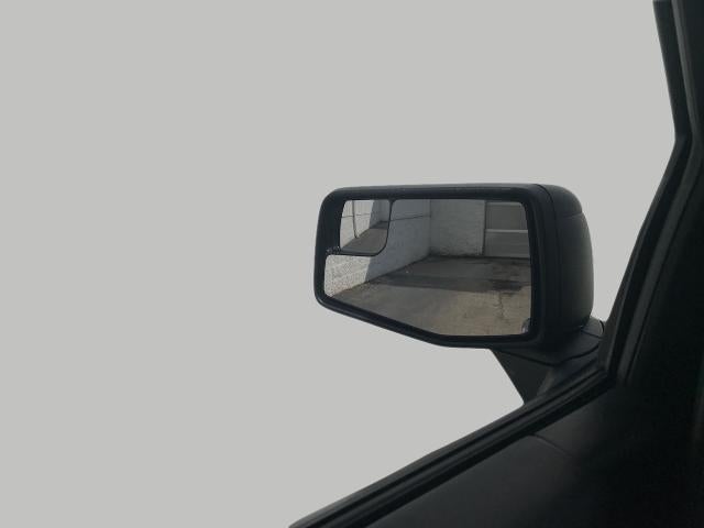 2020 GMC Sierra 1500 4WD Crew Cab 147 Elevation