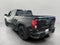 2020 GMC Sierra 1500 4WD Crew Cab 147 Elevation
