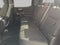 2020 GMC Sierra 1500 4WD Crew Cab 147 Elevation