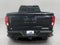 2020 GMC Sierra 1500 4WD Crew Cab 147 Elevation