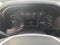 2020 GMC Sierra 1500 4WD Crew Cab 147 Elevation