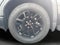 2020 GMC Sierra 1500 4WD Crew Cab 147 Elevation