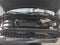 2020 GMC Sierra 1500 4WD Crew Cab 147 Elevation