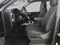 2020 GMC Sierra 1500 4WD Crew Cab 147 Elevation