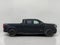 2020 GMC Sierra 1500 4WD Crew Cab 147 Elevation