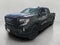 2020 GMC Sierra 1500 4WD Crew Cab 147 Elevation
