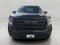 2020 GMC Sierra 1500 4WD Crew Cab 147 Elevation