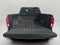 2020 GMC Sierra 1500 4WD Crew Cab 147 Elevation