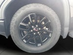 2020 GMC Sierra 1500 4WD Crew Cab 147 Elevation