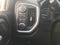 2020 GMC Sierra 1500 4WD Crew Cab 147 Elevation