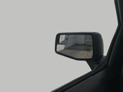 2020 GMC Sierra 1500 4WD Crew Cab 147 Elevation