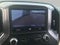 2020 GMC Sierra 1500 4WD Crew Cab 147 Elevation