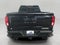 2020 GMC Sierra 1500 4WD Crew Cab 147 Elevation