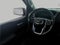 2020 GMC Sierra 1500 4WD Crew Cab 147 Elevation