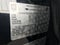 2020 GMC Sierra 1500 4WD Crew Cab 147 Elevation