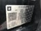 2020 GMC Sierra 1500 4WD Crew Cab 147 Elevation