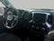 2020 GMC Sierra 1500 4WD Crew Cab 147 Elevation