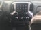2020 GMC Sierra 1500 4WD Crew Cab 147 Elevation