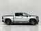 2019 GMC Sierra 1500 4WD Crew Cab 147 SLT