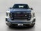 2019 GMC Sierra 1500 4WD Crew Cab 147 SLT