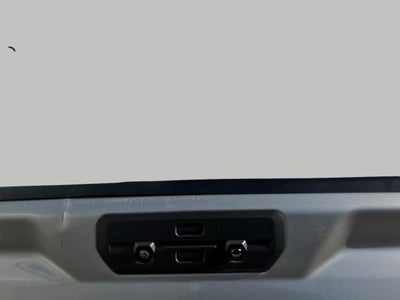 2019 GMC Sierra 1500 4WD Crew Cab 147 SLT