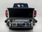 2019 GMC Sierra 1500 4WD Crew Cab 147 SLT