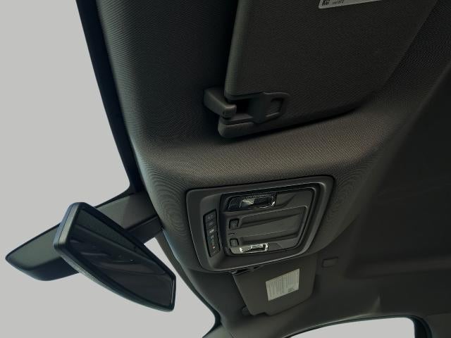 2019 GMC Sierra 1500 4WD Crew Cab 147 SLT