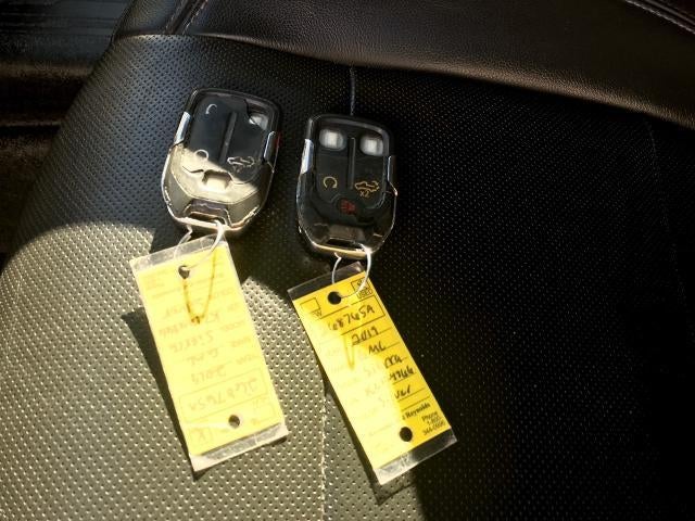 2019 GMC Sierra 1500 4WD Crew Cab 147 SLT