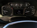 2019 GMC Sierra 1500 4WD Crew Cab 147 SLT