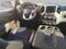 2019 GMC Sierra 1500 4WD Crew Cab 147 SLT