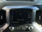 2019 GMC Sierra 1500 4WD Crew Cab 147 SLT